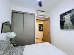 Parc Life (D27), Condominium #621714221